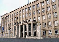 Ужгород вибори
